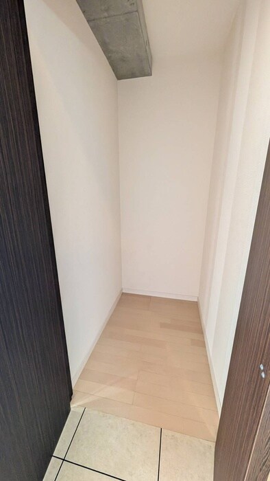 ＫＳＫ門司港コアプレイスの物件内観写真