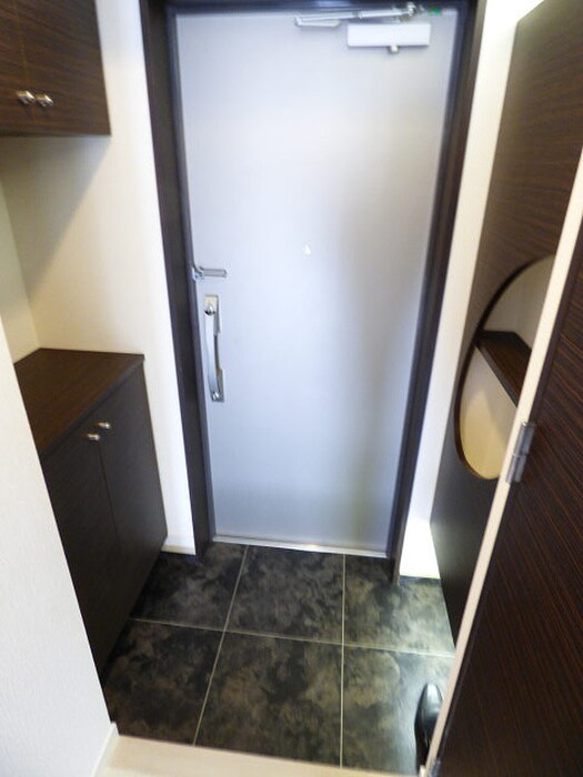 ＫＳＫ門司港コアプレイスの物件内観写真