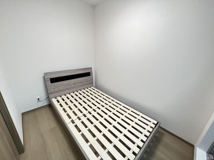 ｋａｇ．Ｒ九産大前の物件内観写真