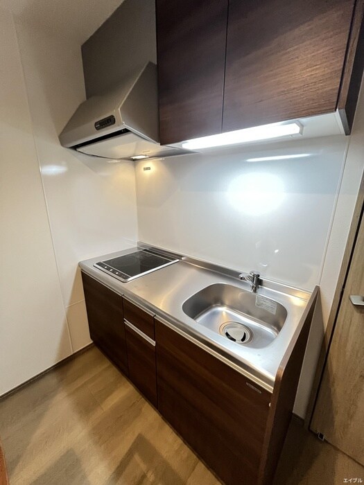 ｋａｇ．Ｒ九産大前の物件内観写真