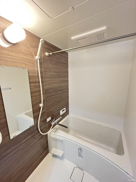 ｋａｇ．Ｒ九産大前の物件内観写真