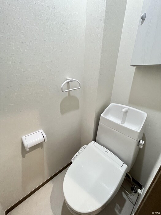 ｋａｇ．Ｒ九産大前の物件内観写真