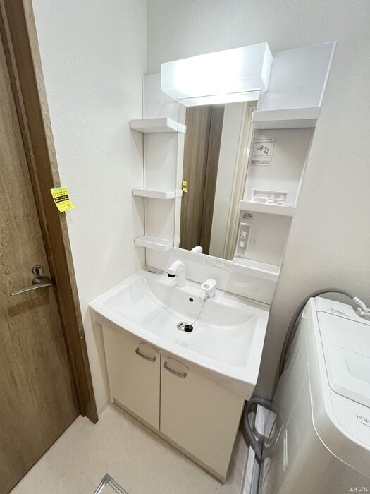 ｋａｇ．Ｒ九産大前の物件内観写真