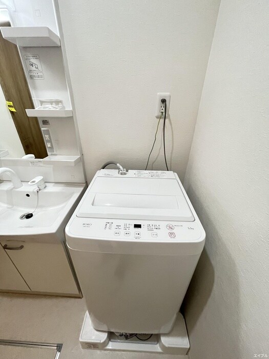 ｋａｇ．Ｒ九産大前の物件内観写真