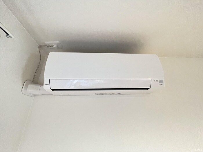 ｋａｇ．Ｒ九産大前の物件内観写真