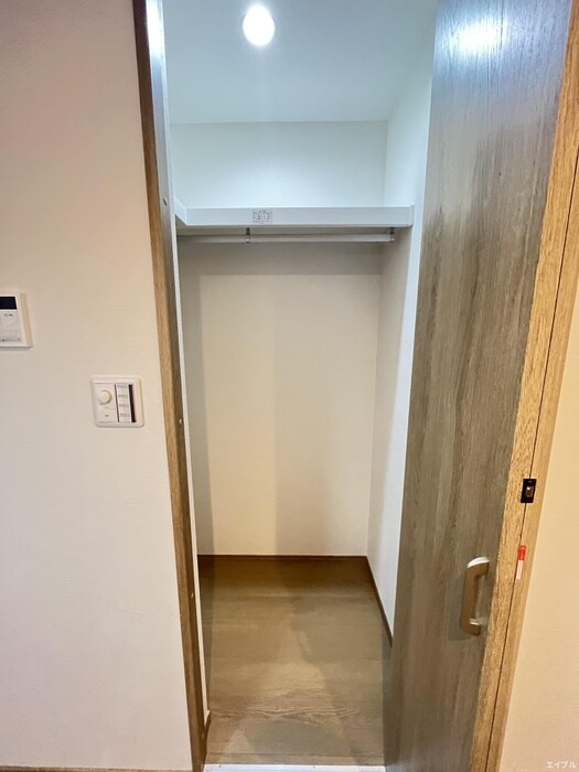 ｋａｇ．Ｒ九産大前の物件内観写真