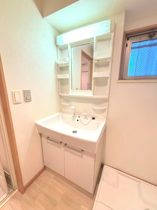 ｼｬｰﾒｿﾞﾝｸﾞﾗﾝﾄﾞｿﾚｲﾕ門司の物件内観写真