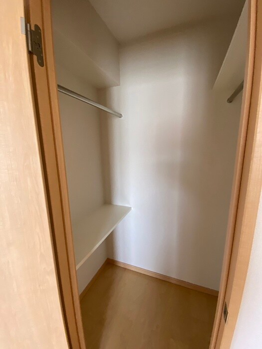 ｼｬｰﾒｿﾞﾝｸﾞﾗﾝﾄﾞｿﾚｲﾕ門司の物件内観写真