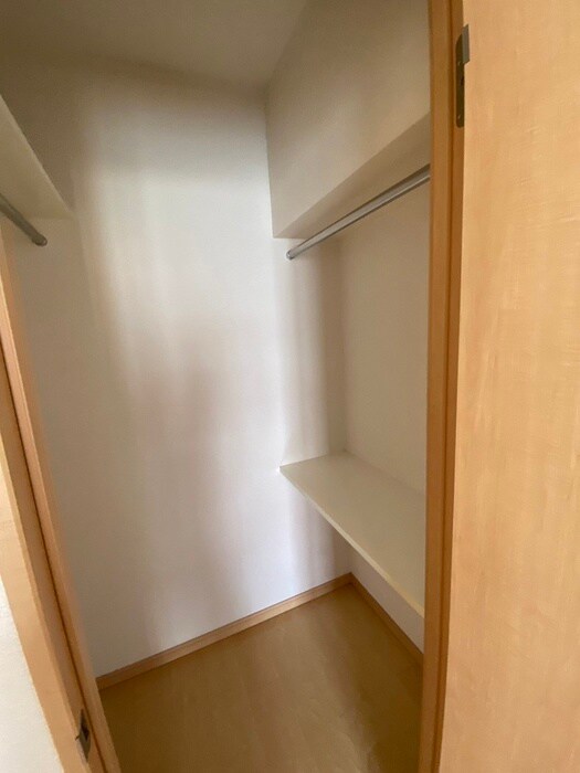 ｼｬｰﾒｿﾞﾝｸﾞﾗﾝﾄﾞｿﾚｲﾕ門司の物件内観写真