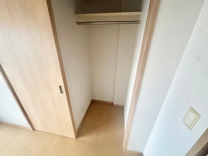 ｼｬｰﾒｿﾞﾝｸﾞﾗﾝﾄﾞｿﾚｲﾕ門司の物件内観写真