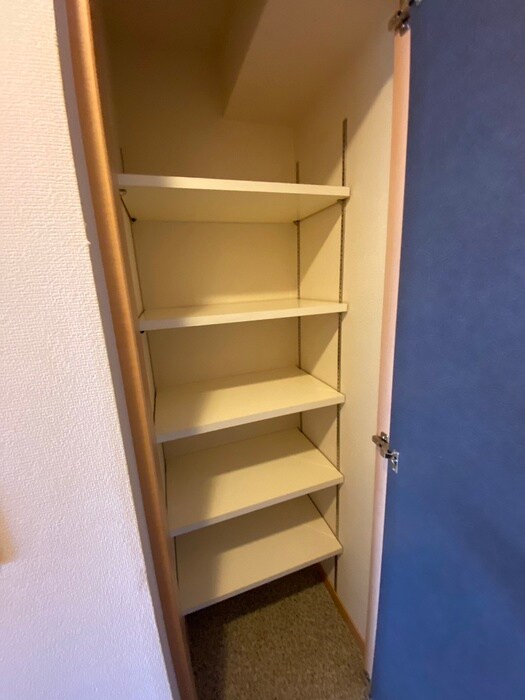 ｼｬｰﾒｿﾞﾝｸﾞﾗﾝﾄﾞｿﾚｲﾕ門司の物件内観写真