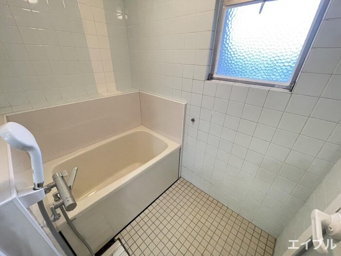 エクセレント野間の物件内観写真