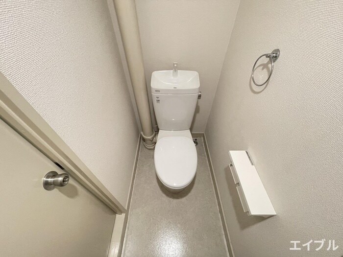 エクセレント野間の物件内観写真