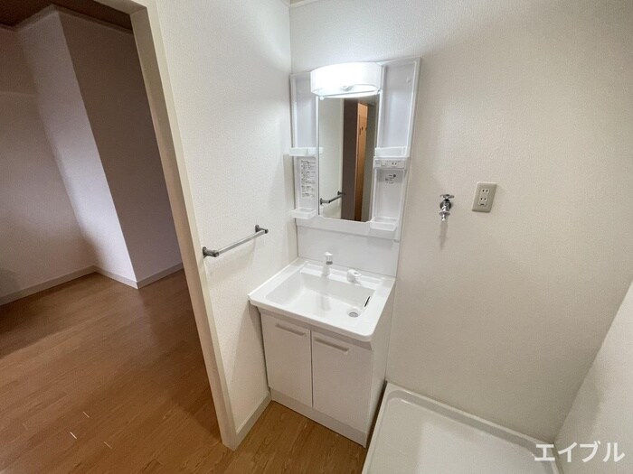 エクセレント野間の物件内観写真