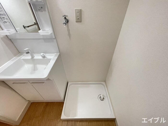 エクセレント野間の物件内観写真