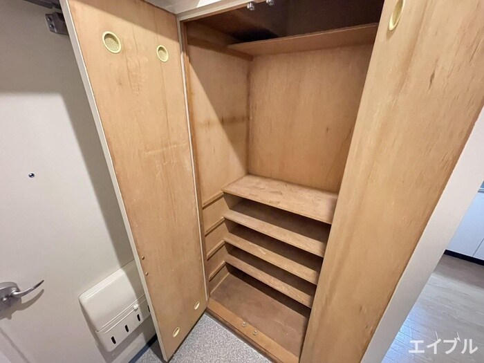 エクセレント野間の物件内観写真