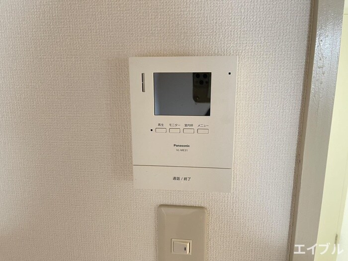 エクセレント野間の物件内観写真