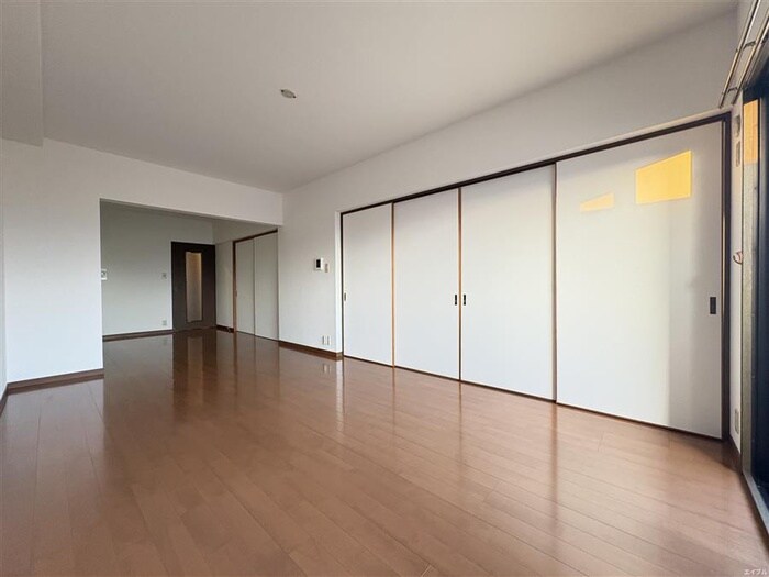 ＷＩＮ９４の物件内観写真