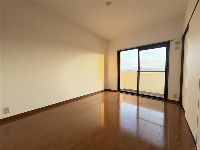 ＷＩＮ９４の物件内観写真