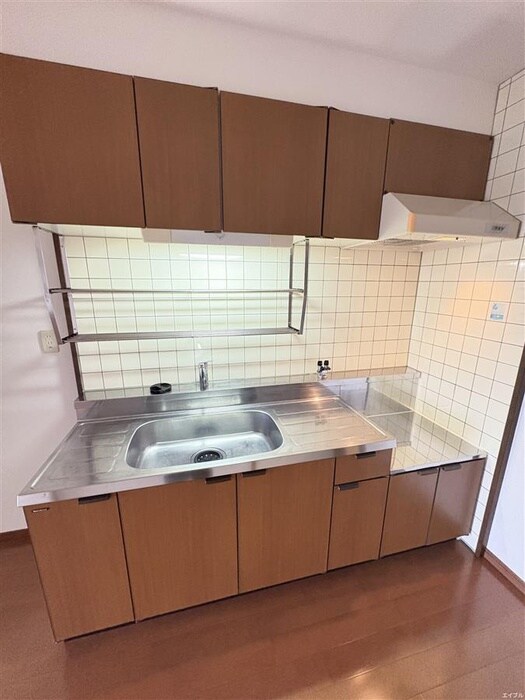 ＷＩＮ９４の物件内観写真