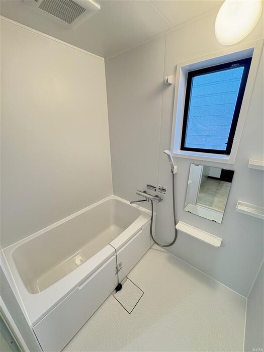 ＷＩＮ９４の物件内観写真