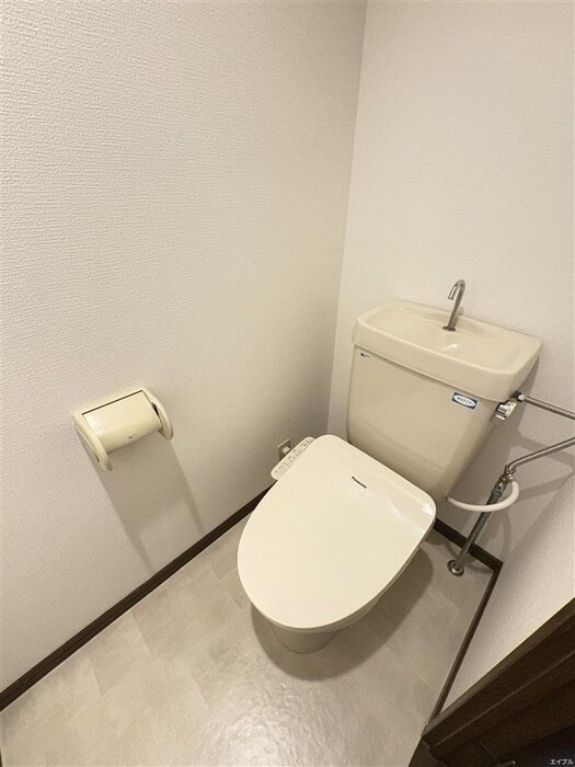 ＷＩＮ９４の物件内観写真