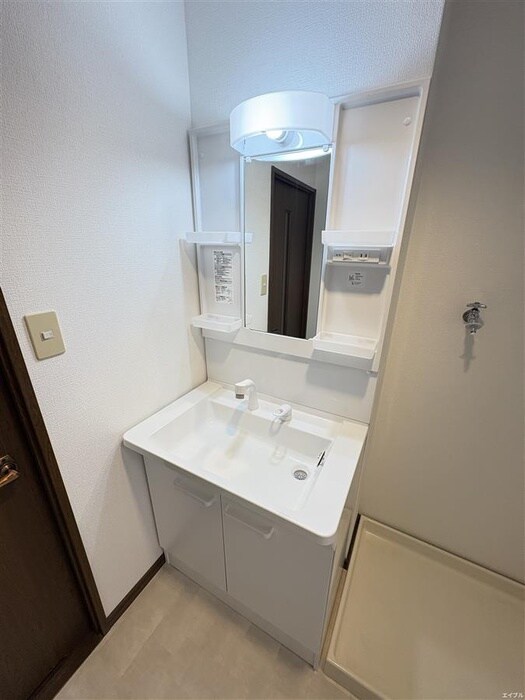 ＷＩＮ９４の物件内観写真