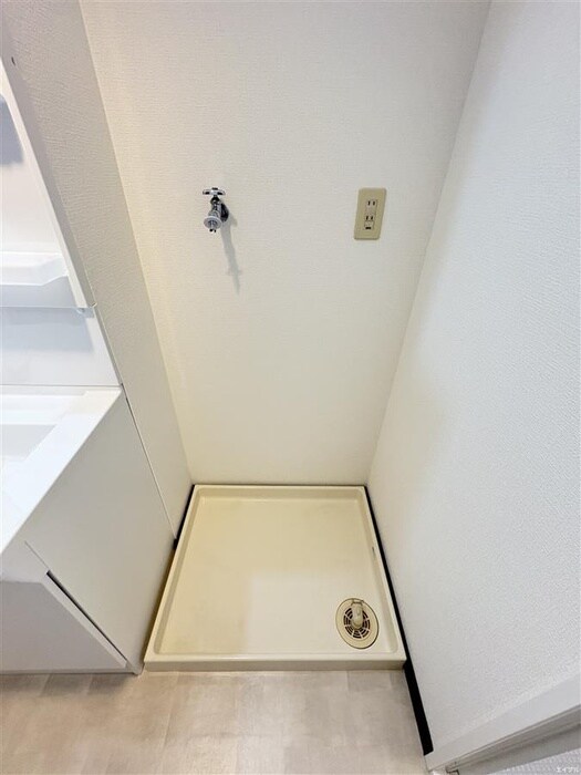 ＷＩＮ９４の物件内観写真