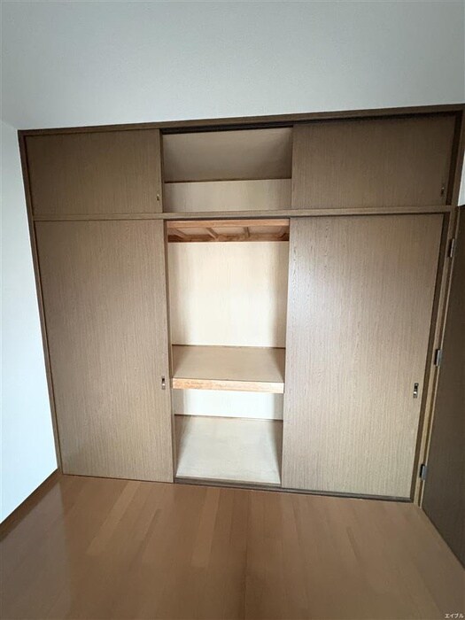 ＷＩＮ９４の物件内観写真