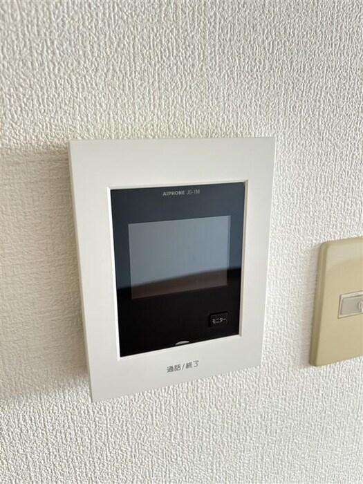 ＷＩＮ９４の物件内観写真