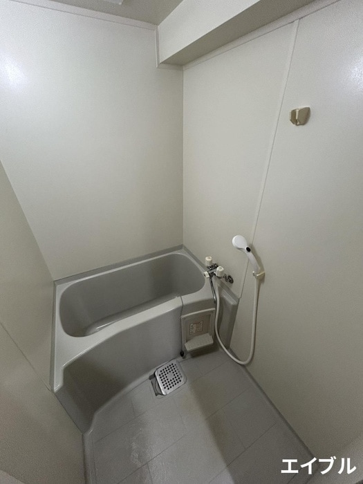 KA－SA浪打の物件内観写真