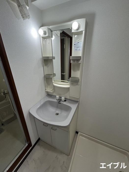 KA－SA浪打の物件内観写真