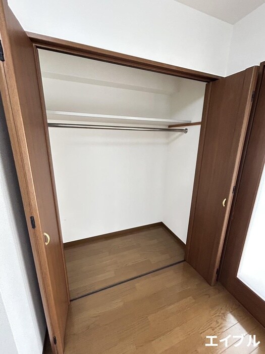 KA－SA浪打の物件内観写真