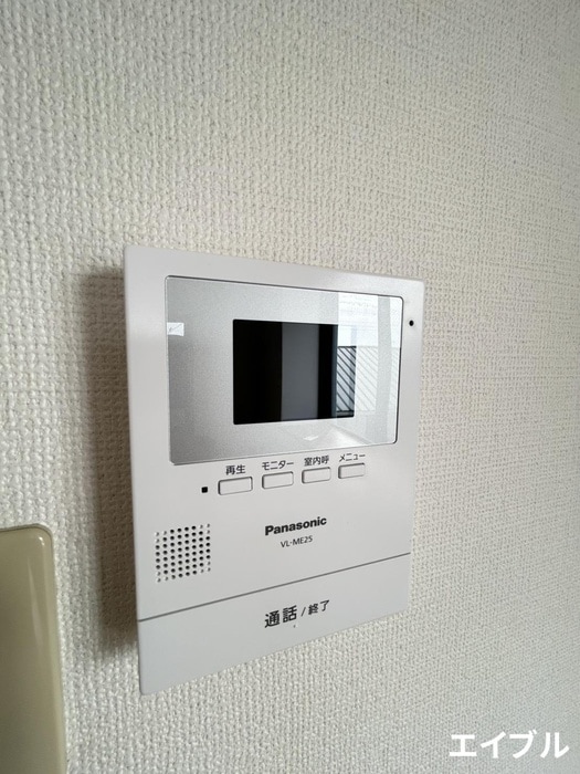 KA－SA浪打の物件内観写真