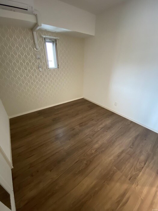 LEXUS　GARDEN箱崎TOWERS　WESTの物件内観写真