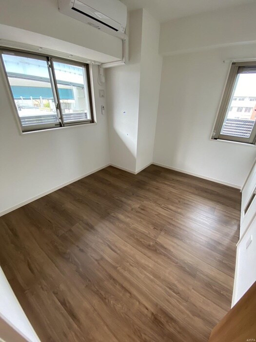 LEXUS　GARDEN箱崎TOWERS　WESTの物件内観写真