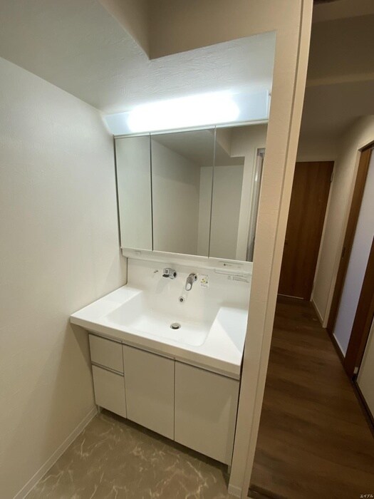 LEXUS　GARDEN箱崎TOWERS　WESTの物件内観写真