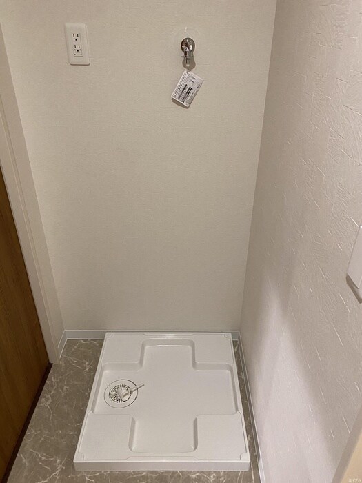 LEXUS　GARDEN箱崎TOWERS　WESTの物件内観写真