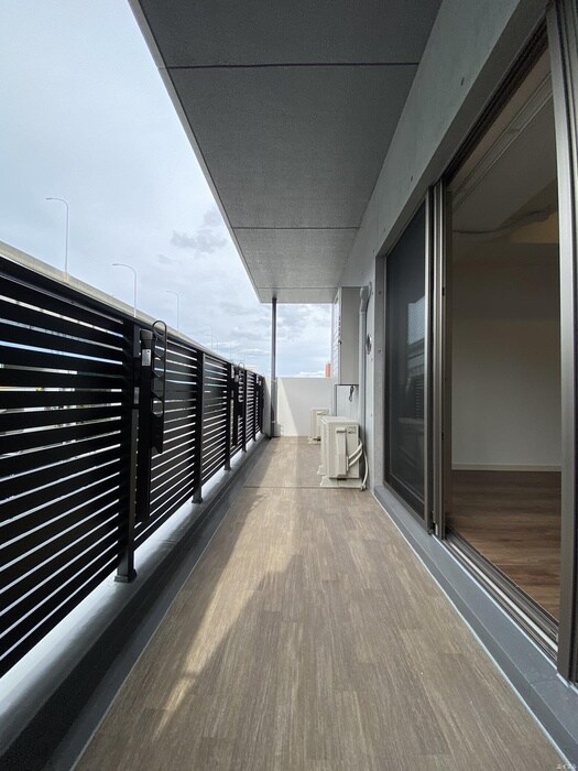 LEXUS　GARDEN箱崎TOWERS　WESTの物件内観写真