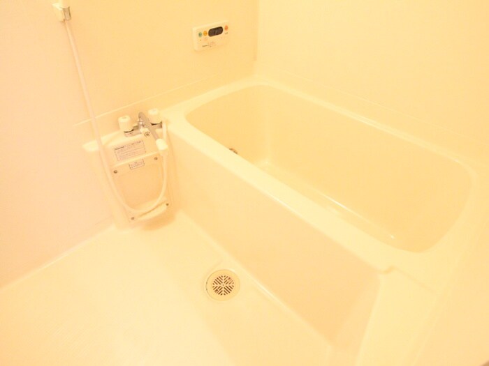 アゲル花見の物件内観写真