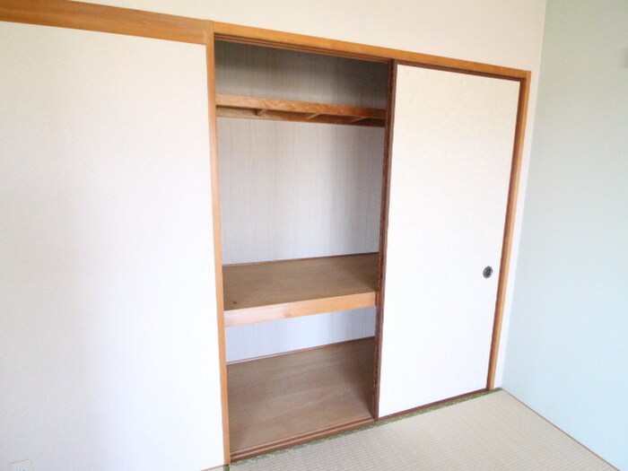 アゲル花見の物件内観写真