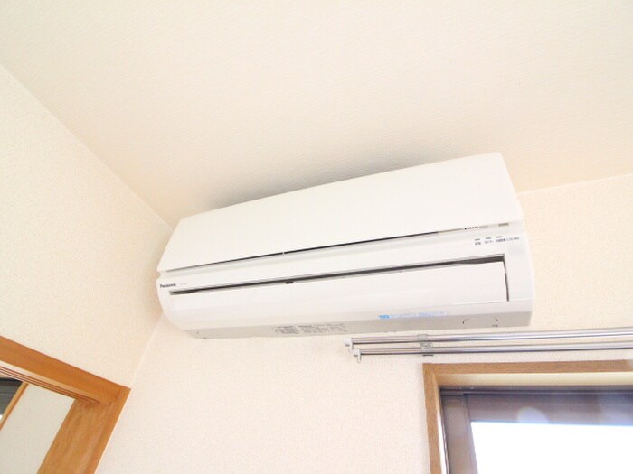 アゲル花見の物件内観写真