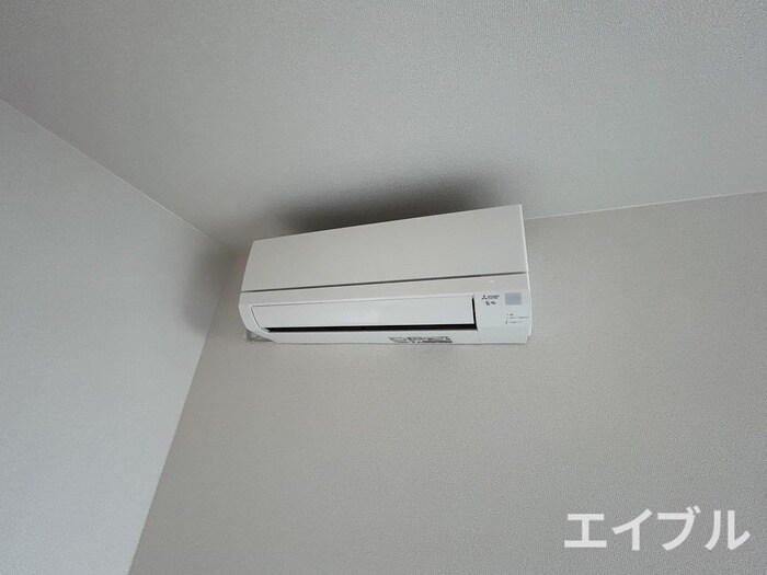 仮）SunMark高宮の物件内観写真