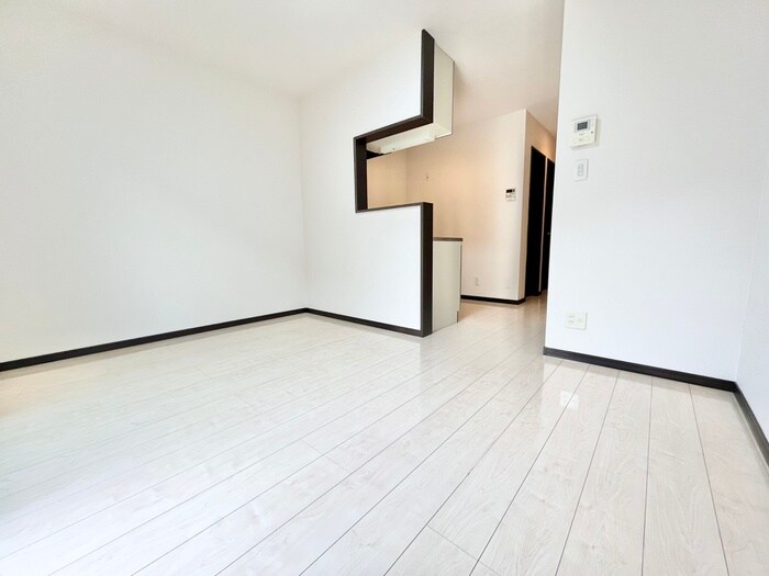 CS黒崎の物件内観写真