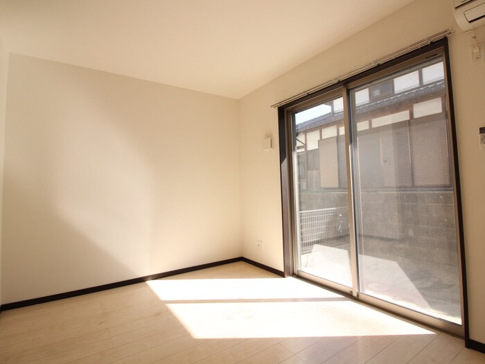 CS黒崎の物件内観写真