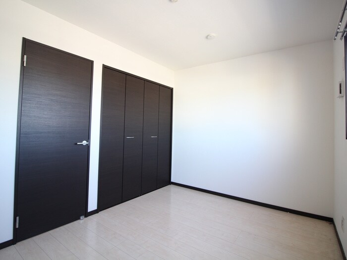 CS黒崎の物件内観写真