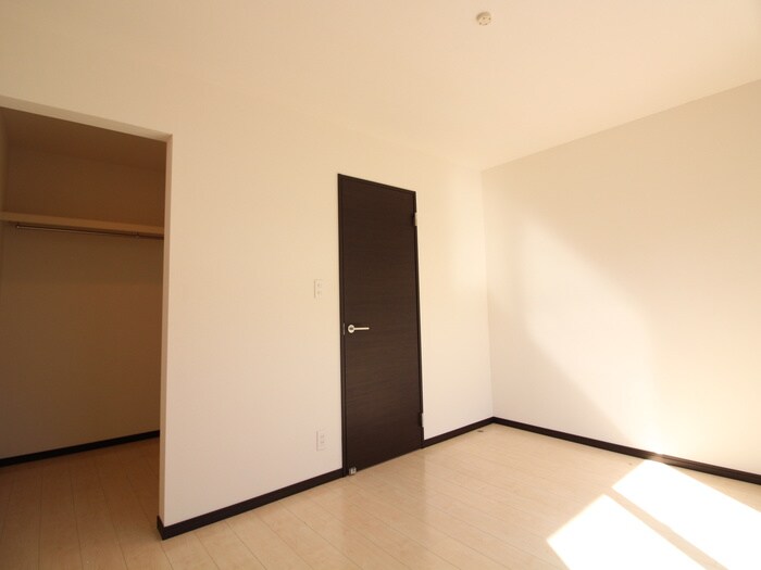 CS黒崎の物件内観写真