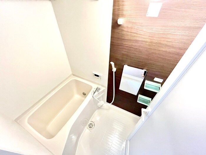 CS黒崎の物件内観写真