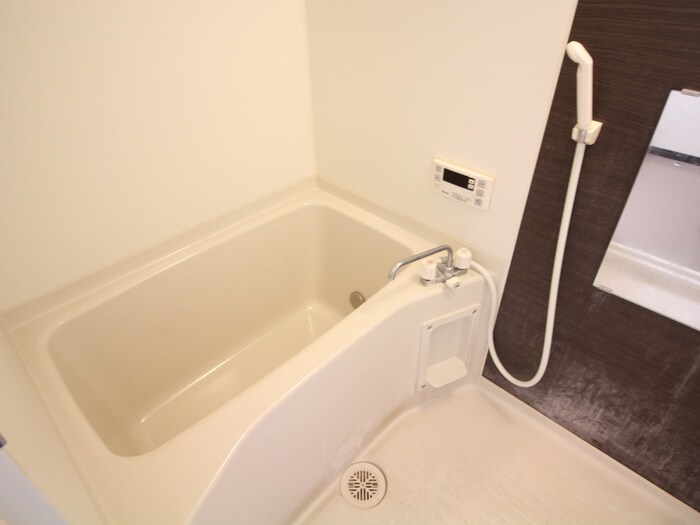 CS黒崎の物件内観写真