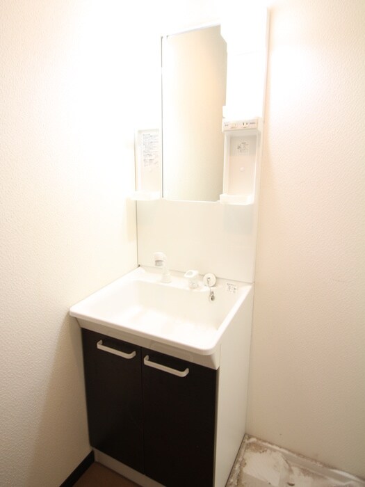 CS黒崎の物件内観写真